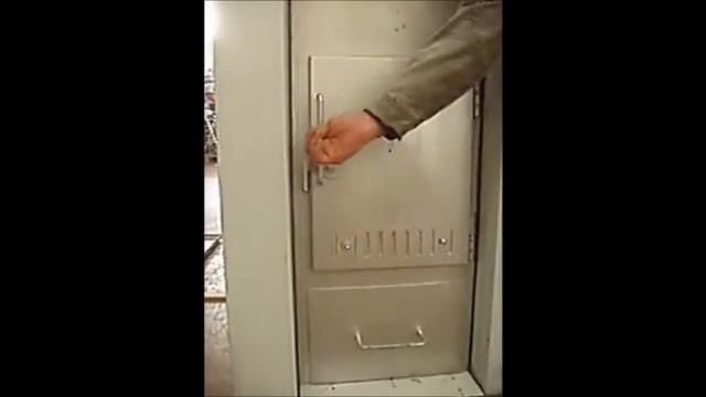 forno a legna смотреть онлайн