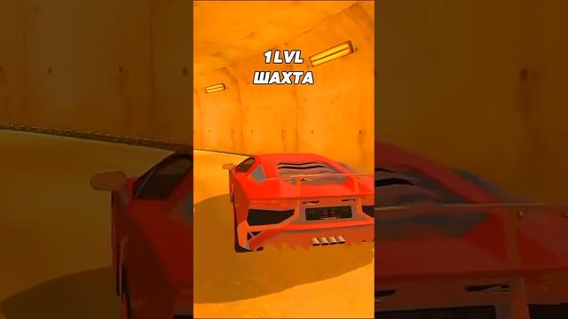 black russia как заработать деньги как поднятся новичку смотреть онлайн