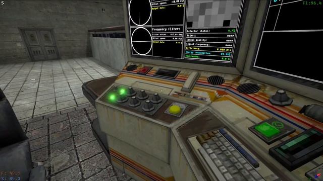 Как играть в Voices of the void ? - Полный гайд смотреть онлайн