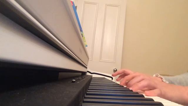 The Passenger- Iggy Pop, chords смотреть онлайн