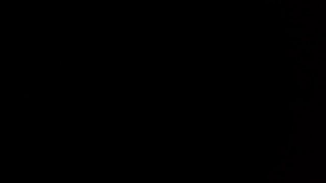 Жуткий мороз. Запуск двигателя. Жесть. смотреть онлайн