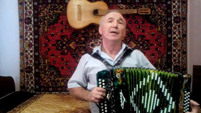 Кайда калды яшьлегем смотреть онлайн