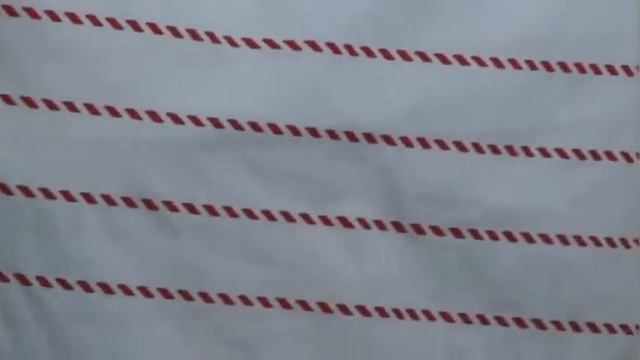 videoplayback 4 смотреть онлайн