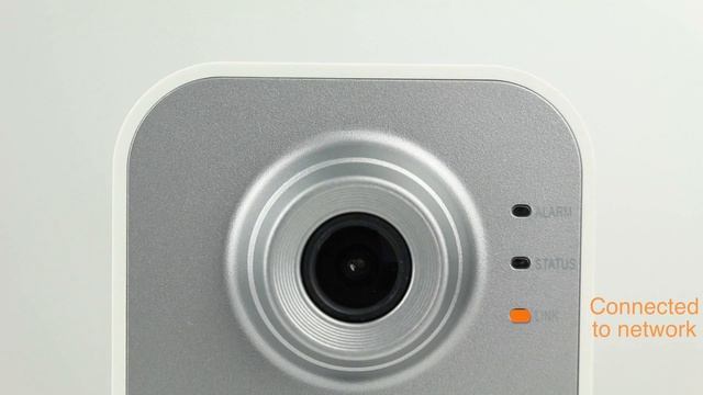 Camera Demo & Unboxing: Hikvision DS-2CD2442FWD-IW 2.8mm 4MP Cube Camera смотреть онлайн