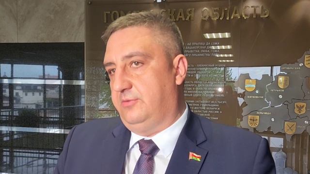 Ясько Денис смотреть онлайн