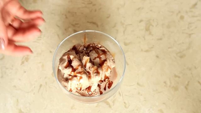 Что я ем? Мой рацион на день ? Как держать себя в форме и есть все что хочется? смотреть онлайн