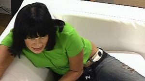 ДОМ-2 Город любви 1282 день Вечерний эфир (13.11.2007)