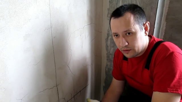 Разметка блока розеток смотреть онлайн
