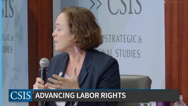 The 2023 Forum on Business and Democracy смотреть онлайн