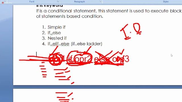 python class | command line arguments | #python смотреть онлайн