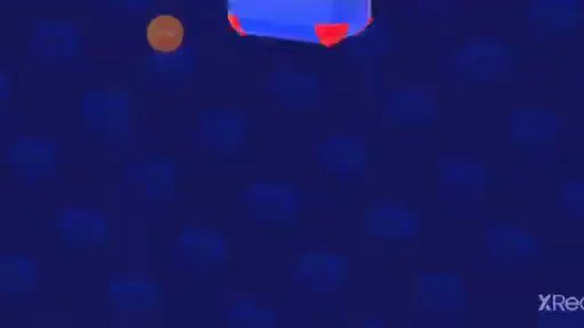 Играю в Lemon box! И зарабатываю 7к! смотреть онлайн