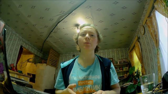 Как лечат мастит у коров на комплексах, один день из жизни ветврача смотреть онлайн