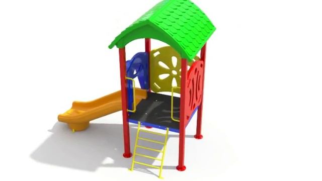 ДИК Забияка смотреть онлайн