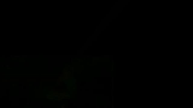 🖤клип- September🖤 🥀[исполнитесь: Jeff The Killer]🥀