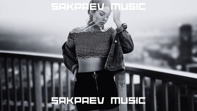 Jony - Я люблю тебя это здорово (cover) N3KRUZ Remix