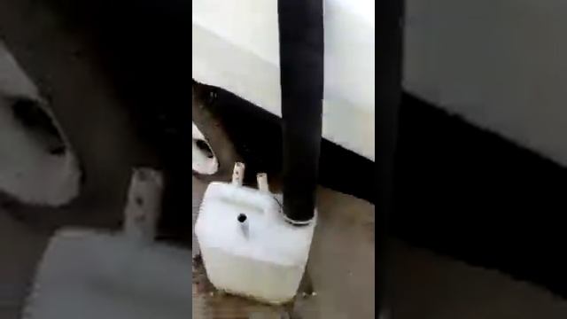 Расход один литр на 100 км смотреть онлайн