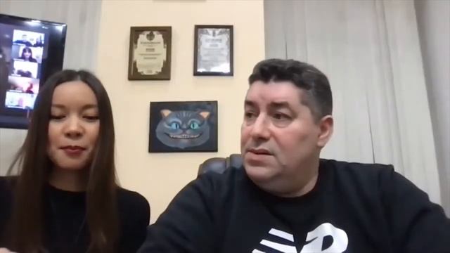 Отличия субкультуры и религии Ч.1. PhD Олег Мальцев | The difference between subculture and religio смотреть онлайн