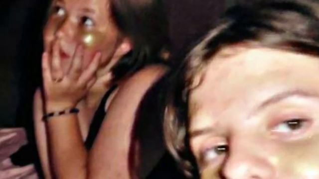 в этот раз Саша, а кто будет следующим? смотреть онлайн