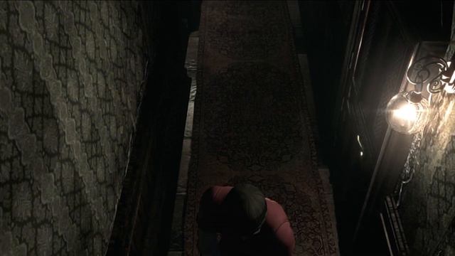 Let's Play Resident Evil [HD+/60] #01 Chris im Herrenhaus смотреть онлайн