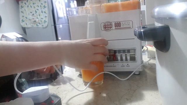 4 IN 1 FOOD PROCESSOR UNBOXING & REVIEW смотреть онлайн