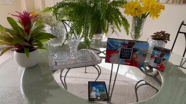 Трансерфинг Вадим Зеланд карта дня таро, онлайн, Amare Tarot, 35 смотреть онлайн