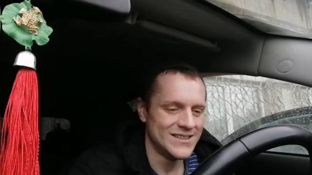 Офис GIT Санкт-Петербург. Сдал документы ??? смотреть онлайн