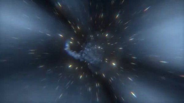 Esther Abrami | No.1 A Minor Waltz