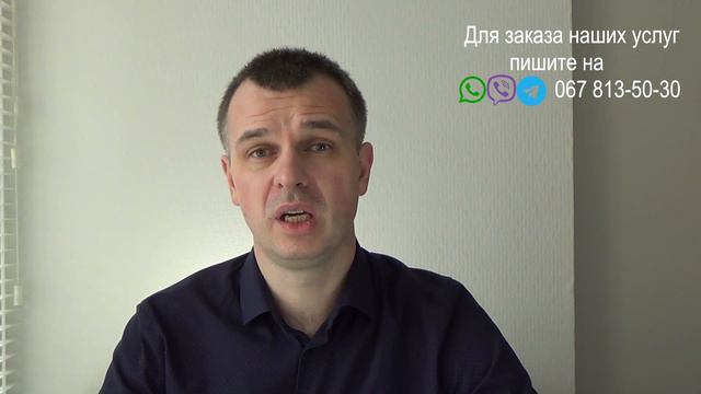 Гоструда и ГНС усиливают сотрудничество