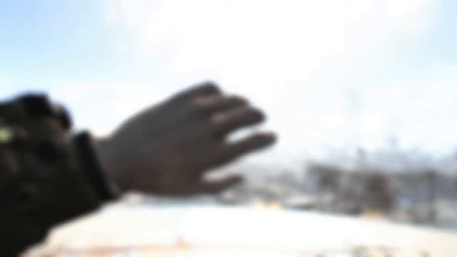 Todd Howard's Fallout Funicular смотреть онлайн