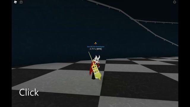 Обзор на Kajiri смотреть онлайн