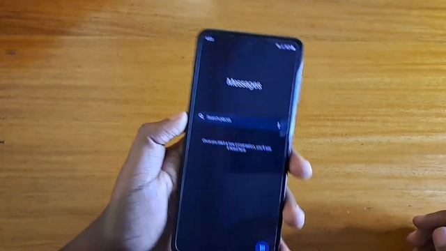 Samsung galaxy m52 5g screen problem at low brightness. смотреть онлайн