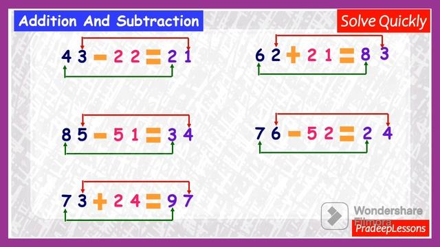 TaRL Summer Camp Activities Maths Animations Class Solve Quickly Page No 27 смотреть онлайн