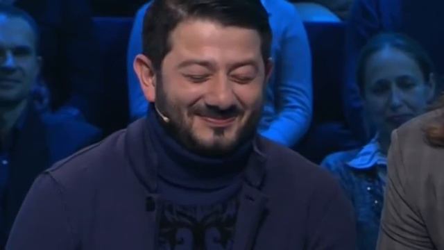 КТО ХОЧЕТ САС RYTP смотреть онлайн