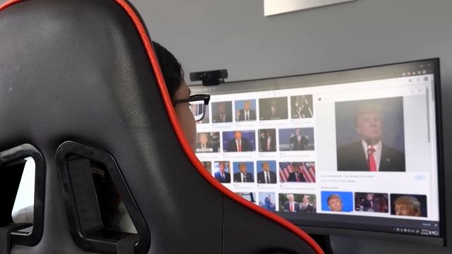 I Made a YouTube Channel Using Only AI and Made $____ смотреть онлайн