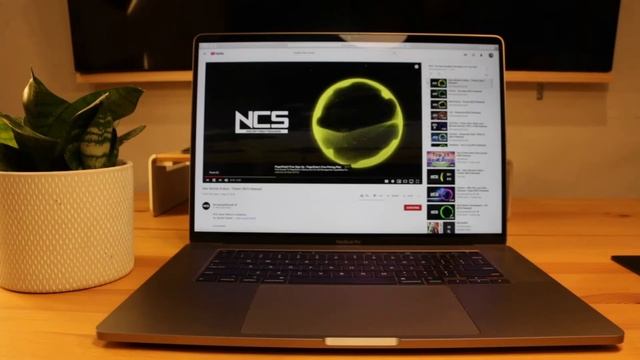 MacBook Pro 16 Inch Review: Is It Any Good?