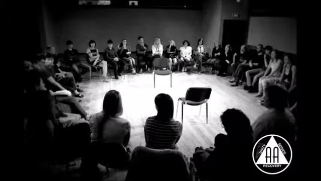 Иван И. Группа"Альтернатива" Бат Ям, Израиль, тема : « Личная история» 26.04.2020 смотреть онлайн