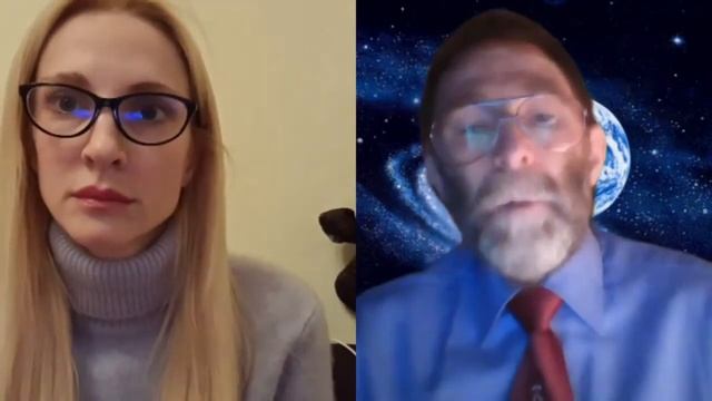 Химтрейлы. Что и зачем распыляют с самолетов над миром. Вся правда про химтрейлы!.