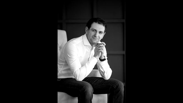 Руслан Спивак "Я прошу..." смотреть онлайн