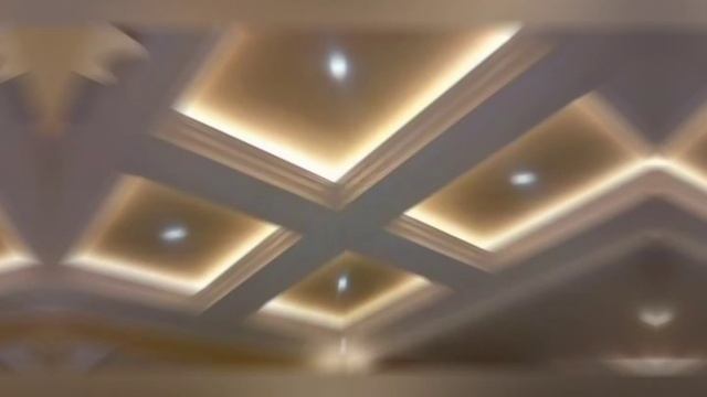 гипсокатон потолок католок смотреть онлайн