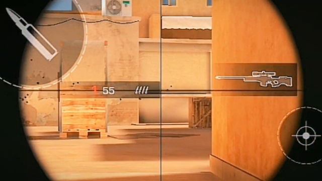 учусь играть с авм как аполлон в standoff 2 смотреть онлайн
