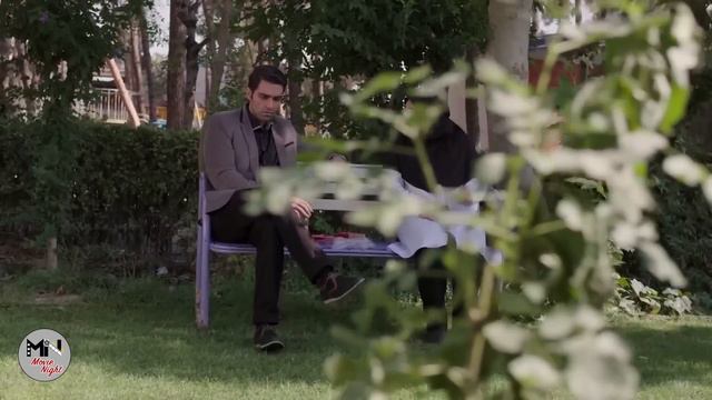 سریال بوی باران - قسمت 23 | Serial Booye Baran - Part 23