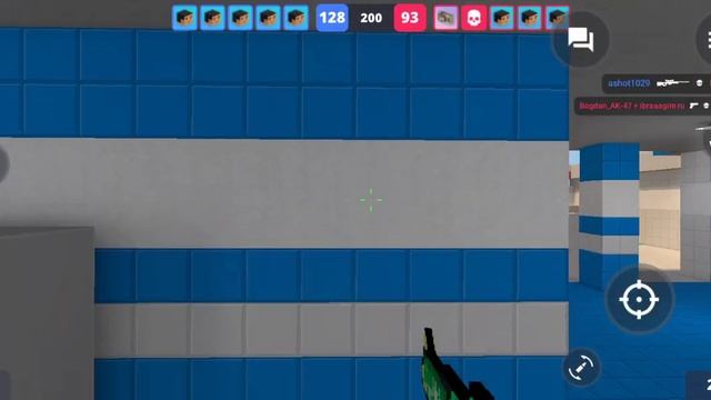 блин пожалуйста не хейтите меня пж зараниее спасибо ? смотреть онлайн