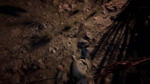 Outlast 2 - Прохождение на ПСИХЕ! - ПОЛНОЕ ВИДЕО.