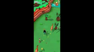 ЮРСКИЙ ЗАПАД. дикое родео зоопарк