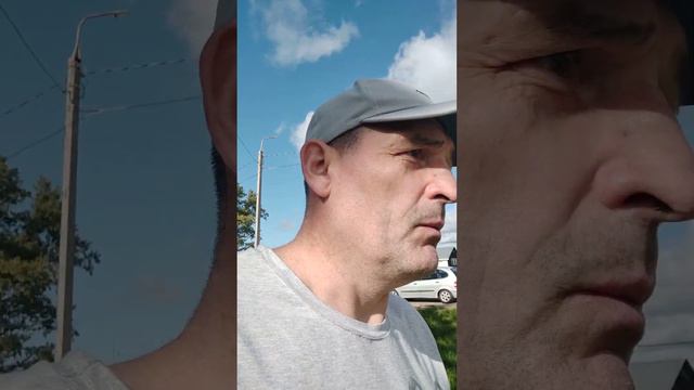 Проклят, кто дело Господне делает небрежно Ибо уста священника должны хранить ведение #церковьбожья смотреть онлайн