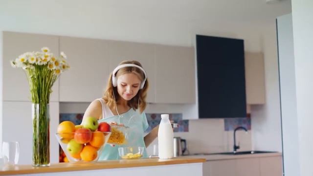 SWITIPS MARKET (Первый и Лучший Кэшбэк Маркет - не имеющий аналогов!) смотреть онлайн