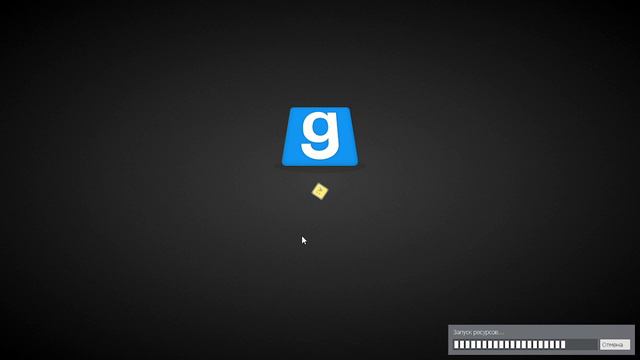 КАК СКАЧАТЬ АДДОНЫ НА ГАРИС МОД ТУТОРИАЛ смотреть онлайн