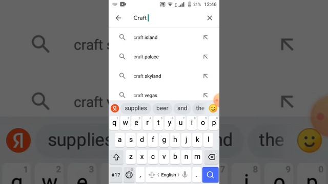 как скачать самую первую версию Майнкрафта смотреть онлайн
