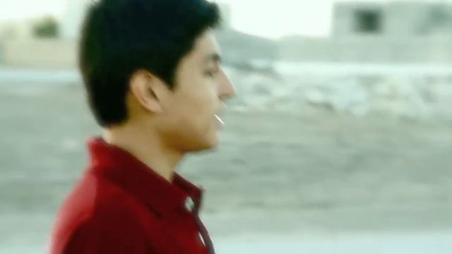 LA PETUS смотреть онлайн