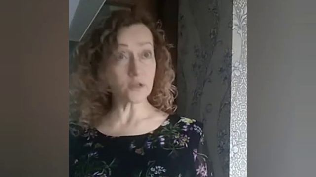 ВИДЕОПРОБА. КРЕПОСТНАЯ. ДАМА1-ЛАМА2. смотреть онлайн